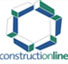 construction line registered in Bristol